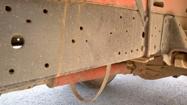 NPR 115 รถโดยสาร พร้อมใช้ และพร้อมโอน NPR 115 รถโดยสาร พร้อมใช้ และพร้อมโอน