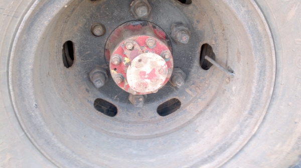 NPR 115 รถโดยสาร พร้อมใช้ และพร้อมโอน NPR 115 รถโดยสาร พร้อมใช้ และพร้อมโอน