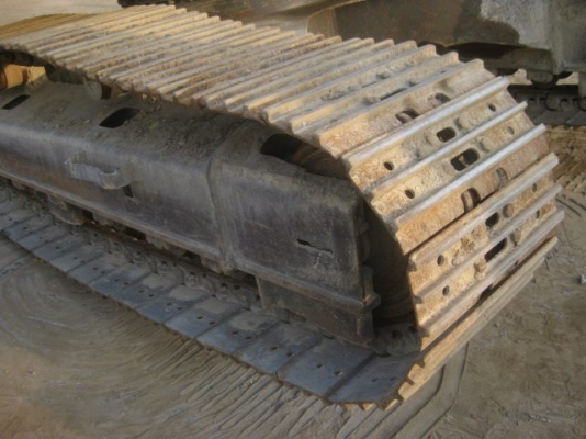 รถเก่านอก sk 210d-6 yn-10 สนใจโทร 082-7211671 อี๊ดสองห้อง