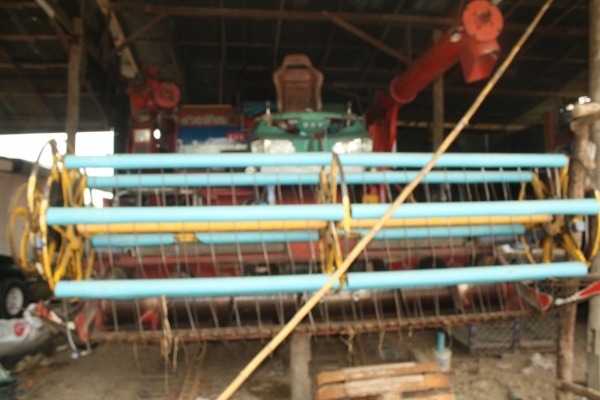 ขายไทเส็ง ปี51 500000 ด่วนราคาสุดท้าย