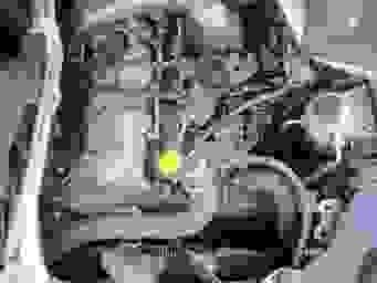 ขายเครื่องดีเซลของtoyota 2 L พร้อมเกียร์ธรรมดาใช้ได้กับไมตี้และหัวจรวด ขายเครื่องดีเซลของtoyota 2 L พร้อมเกียร์ธรรมดาใช้ได้กับไมตี้และหัวจรวด