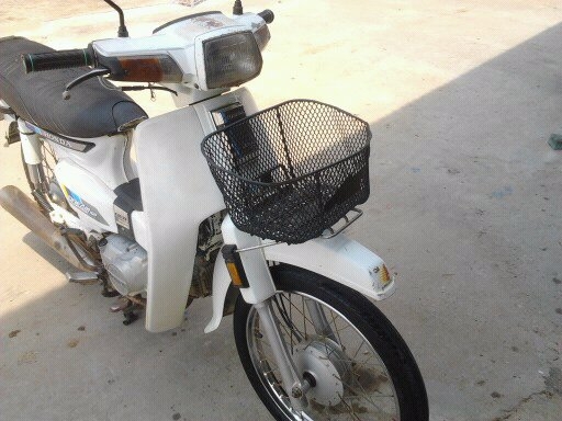 ขาย ดรีม คุรุสภา ทะเบียนโอน เอกสารครบ ภาษี ขาดต่อ ต้องจดใหม่ ขาย ดรีม คุรุสภา ทะเบียนโอน เอกสารครบ ภาษี ขาดต่อ ต้องจดใหม่