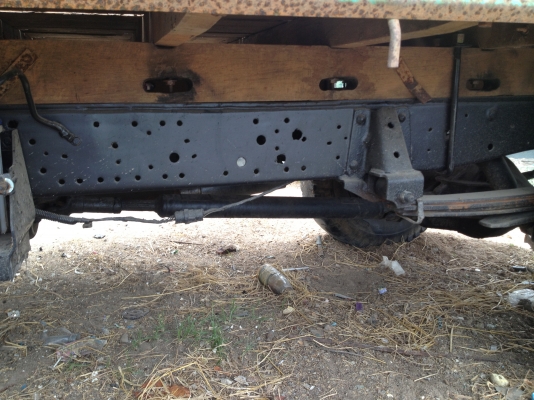 ขาย 4 ล้อ NKR สภาพพร้อมใช้เอกสารพร้อมโอน