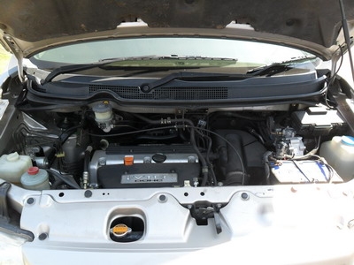 @@@ HONDA STEPWGN @@@ ปรับราคาเหลือ 600,000 บาท ครับ @@@ HONDA STEPWGN @@@ ปรับราคาเหลือ 600,000 บาท ครับ