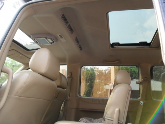 @@@ HONDA STEPWGN @@@ ปรับราคาเหลือ 600,000 บาท ครับ @@@ HONDA STEPWGN @@@ ปรับราคาเหลือ 600,000 บาท ครับ