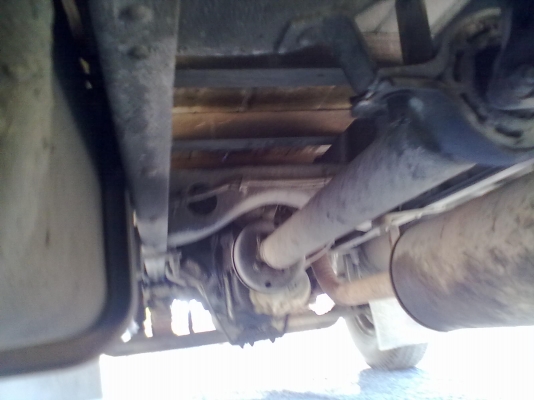 ขาย Hino km779 เครื่อง1W  117แรง หัวนอกFC เบรคจิฟฟี่ Fหน้า Fหลัง ทะเบียนเต็มพร้อมโอน ลงรูปเพิ่มแล้วครับ