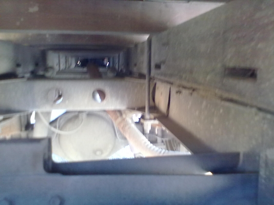 ขาย Hino km779 เครื่อง1W  117แรง หัวนอกFC เบรคจิฟฟี่ Fหน้า Fหลัง ทะเบียนเต็มพร้อมโอน ลงรูปเพิ่มแล้วครับ