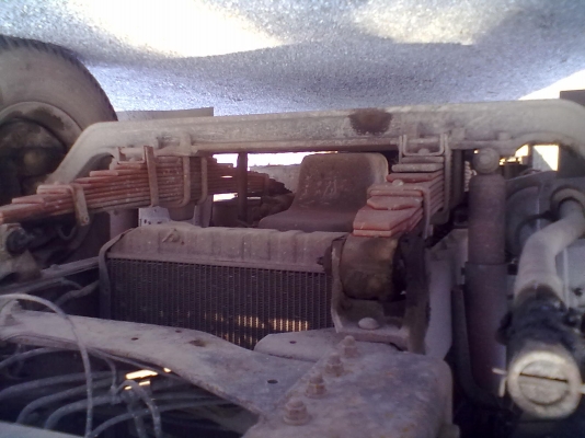 ขาย Hino km779 เครื่อง1W  117แรง หัวนอกFC เบรคจิฟฟี่ Fหน้า Fหลัง ทะเบียนเต็มพร้อมโอน ลงรูปเพิ่มแล้วครับ