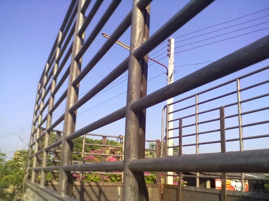 ขาย Hino km779 เครื่อง1W  117แรง หัวนอกFC เบรคจิฟฟี่ Fหน้า Fหลัง ทะเบียนเต็มพร้อมโอน ลงรูปเพิ่มแล้วครับ