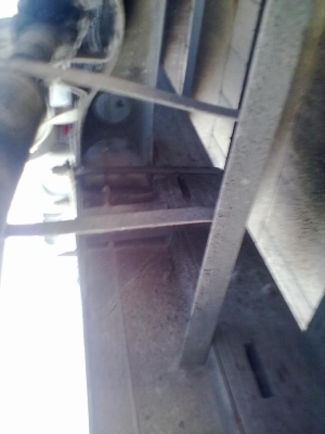 ขาย Hino km779 เครื่อง1W  117แรง หัวนอกFC เบรคจิฟฟี่ Fหน้า Fหลัง ทะเบียนเต็มพร้อมโอน ลงรูปเพิ่มแล้วครับ