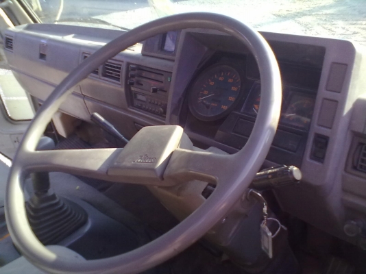 ขาย Hino km779 เครื่อง1W  117แรง หัวนอกFC เบรคจิฟฟี่ Fหน้า Fหลัง ทะเบียนเต็มพร้อมโอน ลงรูปเพิ่มแล้วครับ