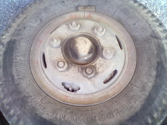 ขาย Hino km779 เครื่อง1W  117แรง หัวนอกFC เบรคจิฟฟี่ Fหน้า Fหลัง ทะเบียนเต็มพร้อมโอน ลงรูปเพิ่มแล้วครับ