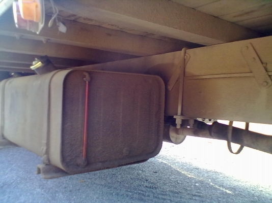 ขาย Hino km779 เครื่อง1W  117แรง หัวนอกFC เบรคจิฟฟี่ Fหน้า Fหลัง ทะเบียนเต็มพร้อมโอน ลงรูปเพิ่มแล้วครับ