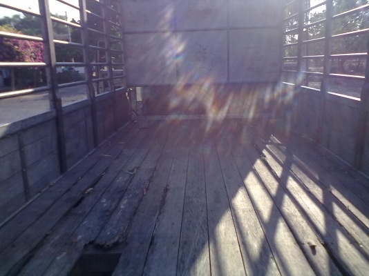 ขาย Hino km779 เครื่อง1W  117แรง หัวนอกFC เบรคจิฟฟี่ Fหน้า Fหลัง ทะเบียนเต็มพร้อมโอน ลงรูปเพิ่มแล้วครับ