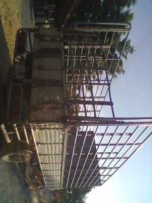 ขาย Hino km779 เครื่อง1W  117แรง หัวนอกFC เบรคจิฟฟี่ Fหน้า Fหลัง ทะเบียนเต็มพร้อมโอน ลงรูปเพิ่มแล้วครับ