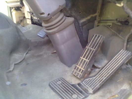 ขาย Hino km779 เครื่อง1W  117แรง หัวนอกFC เบรคจิฟฟี่ Fหน้า Fหลัง ทะเบียนเต็มพร้อมโอน ลงรูปเพิ่มแล้วครับ