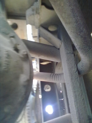 ขาย Hino km779 เครื่อง1W  117แรง หัวนอกFC เบรคจิฟฟี่ Fหน้า Fหลัง ทะเบียนเต็มพร้อมโอน ลงรูปเพิ่มแล้วครับ