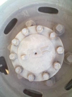 ขาย Hino km779 เครื่อง1W  117แรง หัวนอกFC เบรคจิฟฟี่ Fหน้า Fหลัง ทะเบียนเต็มพร้อมโอน ลงรูปเพิ่มแล้วครับ