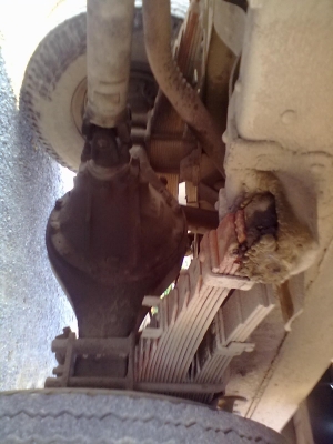 ขาย Hino km779 เครื่อง1W  117แรง หัวนอกFC เบรคจิฟฟี่ Fหน้า Fหลัง ทะเบียนเต็มพร้อมโอน ลงรูปเพิ่มแล้วครับ