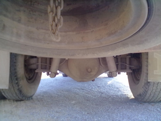 ขาย Hino km779 เครื่อง1W  117แรง หัวนอกFC เบรคจิฟฟี่ Fหน้า Fหลัง ทะเบียนเต็มพร้อมโอน ลงรูปเพิ่มแล้วครับ