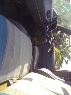 ขาย Hino km779 เครื่อง1W  117แรง หัวนอกFC เบรคจิฟฟี่ Fหน้า Fหลัง ทะเบียนเต็มพร้อมโอน ลงรูปเพิ่มแล้วครับ