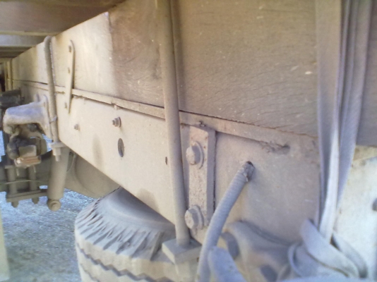 ขาย Hino km779 เครื่อง1W  117แรง หัวนอกFC เบรคจิฟฟี่ Fหน้า Fหลัง ทะเบียนเต็มพร้อมโอน ลงรูปเพิ่มแล้วครับ