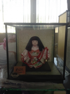 ขาย ยาง\%กึ่งวิบาก12" / ล้อเดิม มั้งกี้-กอลิร่า , NSR , APE แท้ญี่ปุ่น / ตุ๊กตาญี่ปุ่น ขาย ยาง\%กึ่งวิบาก12" / ล้อเดิม มั้งกี้-กอลิร่า , NSR , APE แท้ญี่ปุ่น / ตุ๊กตาญี่ปุ่น