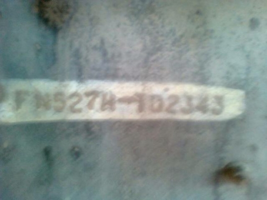 ขาย 10ล้อ2เพลาดั๊ม "ไอ้หลง" MITSU FN527M-TD23xx เครื่องเดิม6D16 195 แรง แห้งดีไม่เยิ้ม เกียร์เดิม10สปีด ช่วงล่างแน่น คัสซีสวยมาก ไม่แตก ไม่ผุ ไม่บวม ไม่ดาม กระบะสามเหล็กมิตรลอนเฉียง สภาพดี หัวบางดี ภายในสวย คอนโซลครบ แอร์ พ.พาวเวอร์ ทริฟฟี่ ยางด