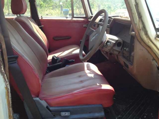 จองแล้วครับขอบคุนอาจารย์มากนะครับขอบคุนพื้นที่ของพี่เสือครับ จองแล้วครับขอบคุนอาจารย์มากนะครับขอบคุนพื้นที่ของพี่เสือครับ