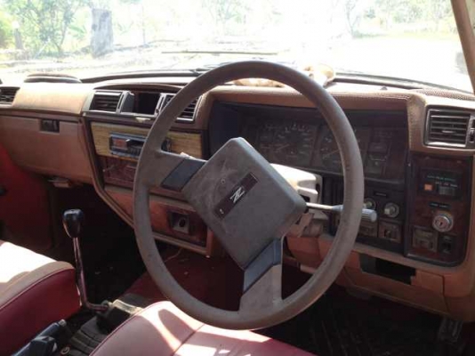 จองแล้วครับขอบคุนอาจารย์มากนะครับขอบคุนพื้นที่ของพี่เสือครับ จองแล้วครับขอบคุนอาจารย์มากนะครับขอบคุนพื้นที่ของพี่เสือครับ