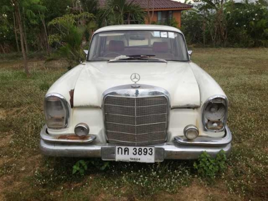 จองแล้วครับขอบคุนอาจารย์มากนะครับขอบคุนพื้นที่ของพี่เสือครับ