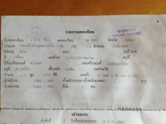 จองแล้วครับขอบคุนอาจารย์มากนะครับขอบคุนพื้นที่ของพี่เสือครับ จองแล้วครับขอบคุนอาจารย์มากนะครับขอบคุนพื้นที่ของพี่เสือครับ