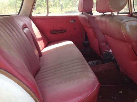 จองแล้วครับขอบคุนอาจารย์มากนะครับขอบคุนพื้นที่ของพี่เสือครับ จองแล้วครับขอบคุนอาจารย์มากนะครับขอบคุนพื้นที่ของพี่เสือครับ