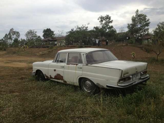 จองแล้วครับขอบคุนอาจารย์มากนะครับขอบคุนพื้นที่ของพี่เสือครับ จองแล้วครับขอบคุนอาจารย์มากนะครับขอบคุนพื้นที่ของพี่เสือครับ