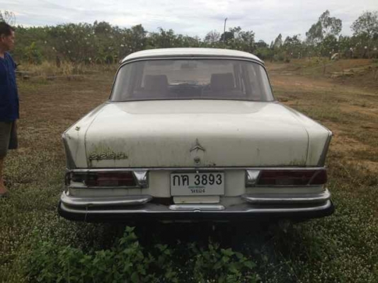 จองแล้วครับขอบคุนอาจารย์มากนะครับขอบคุนพื้นที่ของพี่เสือครับ จองแล้วครับขอบคุนอาจารย์มากนะครับขอบคุนพื้นที่ของพี่เสือครับ