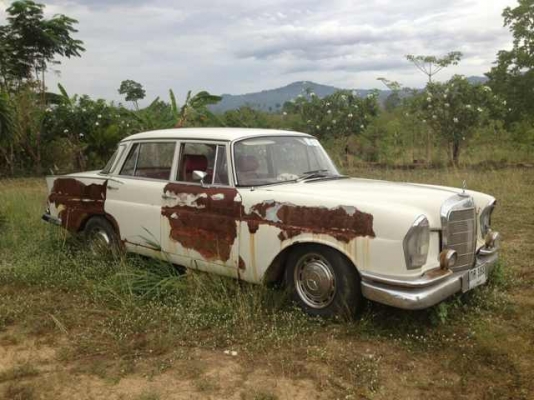 จองแล้วครับขอบคุนอาจารย์มากนะครับขอบคุนพื้นที่ของพี่เสือครับ จองแล้วครับขอบคุนอาจารย์มากนะครับขอบคุนพื้นที่ของพี่เสือครับ