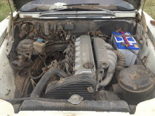 จองแล้วครับขอบคุนอาจารย์มากนะครับขอบคุนพื้นที่ของพี่เสือครับ จองแล้วครับขอบคุนอาจารย์มากนะครับขอบคุนพื้นที่ของพี่เสือครับ