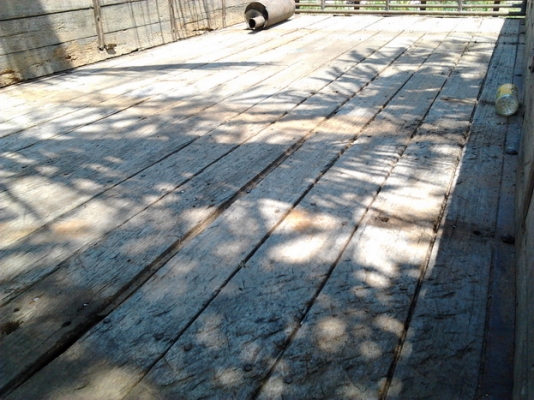 ***ขายแล้วครับขอบคุณ Truck2hand ขายตามสภาพ 6ล้อ ISUZU TL85 วางเครื่อง 4BD1 115 แรง แห้งดี ติดง่าย ไม่หลวม ช่วงล่างดี คัสซีสวย เสริมเหล็กบน ไม่ผุไม่บวม เกียร์ ดีเข้างา่ยไม่มีหลุด ยางดี 5เส้น ไม่ดี1เส้น ภายในดีหัวบางมีผุนิดๆ สีต้องเก็บนิดหน่อย กระบะคาร์โก้4