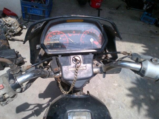 แลก รถ เก๋ง รุ่น ไร ได้ มั้ง คับ ลองดูคับ ให้ 3 คัน เลยคับ