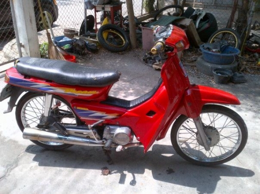 แลก รถ เก๋ง รุ่น ไร ได้ มั้ง คับ ลองดูคับ ให้ 3 คัน เลยคับ