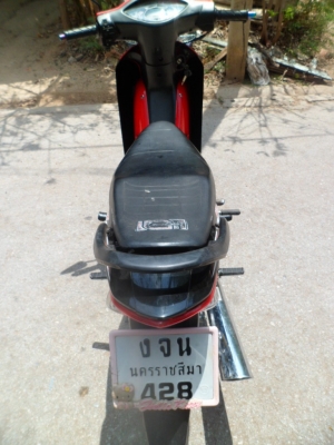 ขายรถบ้านเดิมๆเครื่องไม่เคยแกะเจ้าของขายเอง