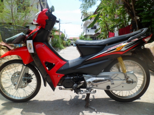 ขายรถบ้านเดิมๆเครื่องไม่เคยแกะเจ้าของขายเอง