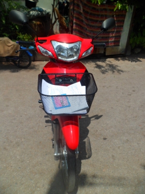 ขายรถบ้านเดิมๆเครื่องไม่เคยแกะเจ้าของขายเอง