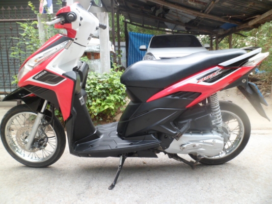 ขายรถไม่ได้ใช้ เครื่องไม่เคยแกะ