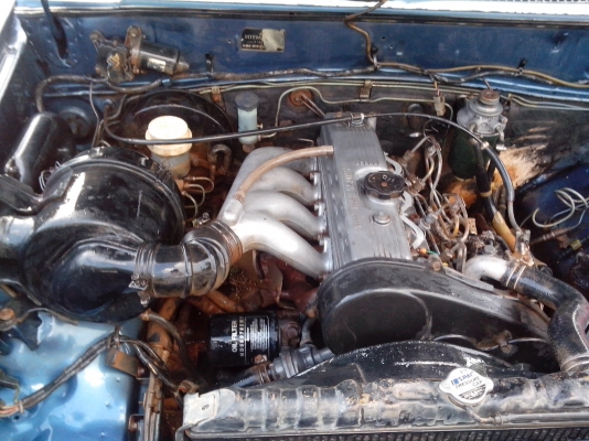 ขายรถบ้านแท้ Mitsubishi L200 ปี1995 ขายรถบ้านแท้ Mitsubishi L200 ปี1995