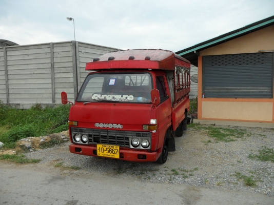 ขาย4ล้อวิ่งไกลๆๆดีมากเลย