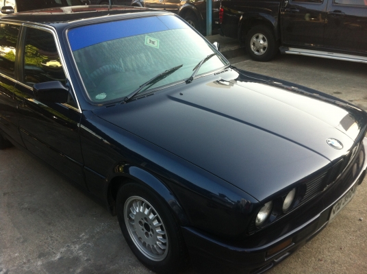 ขายด่วนรถบ้านพร้อมใช้ ติดแก๊สแล้ว เอกสารพร้อมโอน ราคาต่อรองได้ครับ