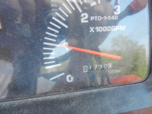 คูโบต้าL3408 สภาพดี พร้อมใช้งาน 088-3705453