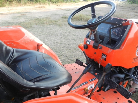 คูโบต้าL3408 สภาพดี พร้อมใช้งาน 088-3705453