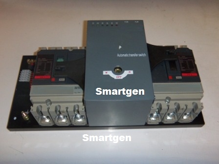 ขายเครื่องปั่นไฟตู้เก็บเสียง 100 Kva.ประกอบใหม่ มีใบรับประกัน